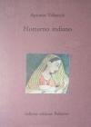 Notturno indiano
