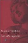 Michelangelo. Una vita inquieta