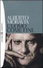 L' uomo come fine