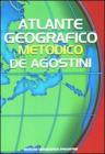 Atlante geografico metodico 2011-2012 Atlante geografico metodico 2011-2012
