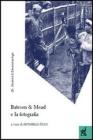 Bateson & Mead e la fotografia