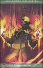 Il mortale Iron Fist. Iron Fist vol.4