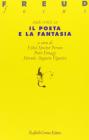 Studi critici su Il poeta e la fantasia