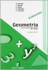 Geometria. Per la 3� classe della Scuola media