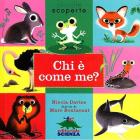 Chi � come me? Piccole scoperte