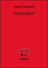 Fanfarije