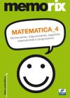 Matematica vol.4