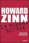 La guerra giusta La guerra giusta