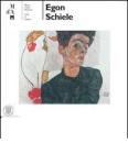 Egon Schiele