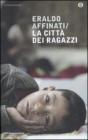 La citt� dei ragazzi