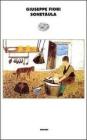 Sonet�ula