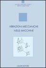 Vibrazioni meccaniche delle macchine