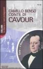 Camillo Benso conte di Cavour. E-book