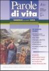 Vangelo secondo Luca vol.2