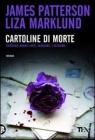 Cartoline di morte Cartoline di morte