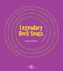 Legendary rock songs