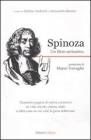 Spinoza. Un libro serissimo Spinoza. Un libro serissimo