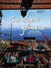 Gamberi e gomene. 90 ricette �rubate� alle piccole isole italiane. Ediz. italiana e inglese