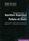 Concorso a ispettore superiore della polizia di Stato Concorso a ispettore superiore della polizia di Stato