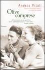 Olive comprese. E-book
