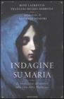 Indagine su Maria. E-book