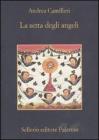 La setta degli angeli. E-book