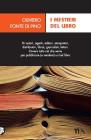I mestieri del libro. E-book