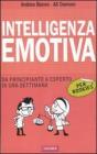 Intelligenza emotiva. E-book