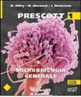 Microbiologia generale vol.1