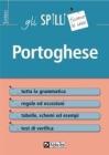 Portoghese