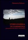 Stregoneria in Sardegna