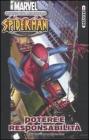 Potere e responsabilità. Ultimate Spider-Man vol.1 Potere e responsabilità. Ultimate Spider-Man vol.1