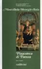 Pinacoteca di Faenza