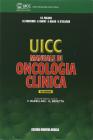 UICC. Manuale di oncologia clinica