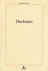 Diocleziano