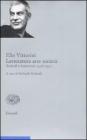 Letteratura arte societ� vol.1