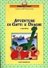 Avventure di gatti e draghi