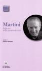 Educare nella postmodernit�