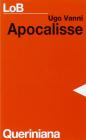 Apocalisse. Una assemblea liturgica interpreta la storia Apocalisse. Una assemblea liturgica interpreta la storia