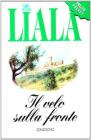 Il velo sulla fronte