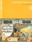 Lanterne magiche