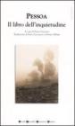 Il libro dell'inquietudine