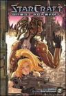 Starcraft. Ghost Academy vol.2