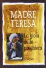 La gioia della preghiera