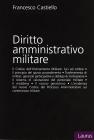 Diritto amministrativo militare