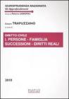 Diritto civile vol.1