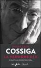 La versione di K. Sessant'anni di controstoria La versione di K. Sessant'anni di controstoria