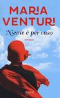 Il profumo del futuro
