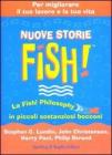 Fish! Nuove storie
