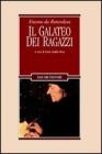 Il galateo dei ragazzi Il galateo dei ragazzi